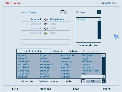 Image result for Windows System Generic