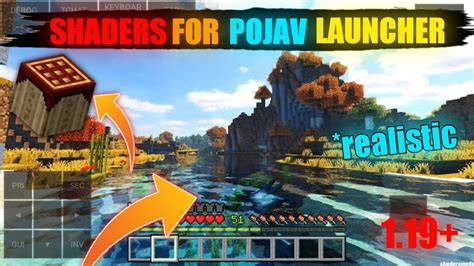 Image result for How to Get Shaders without RTX GPU Minecraft
