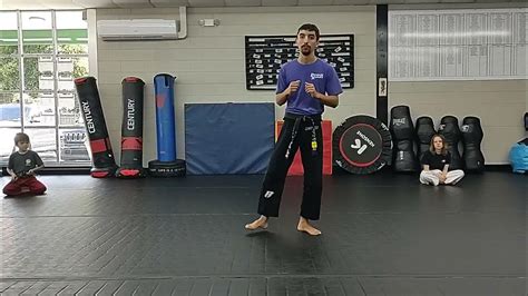 Image result for Butterfly Kick Tutorial