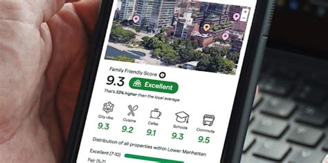 Custom map tools and products – Google Maps Platform