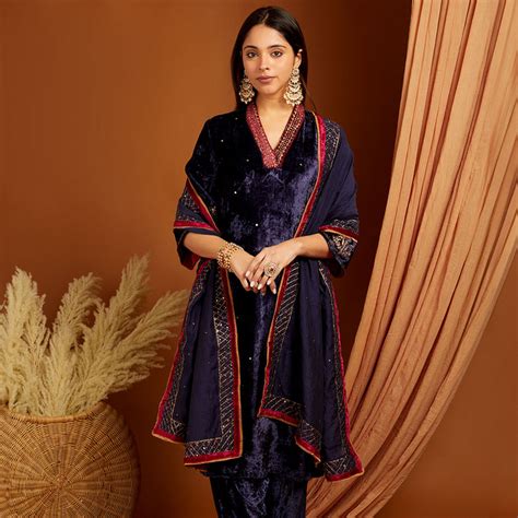 The Loom - Online Shopping For Women Clothing & Accessories