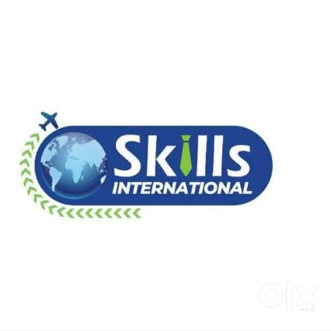 Recruitment executive/Telecalling executive - Office Assistant in ...