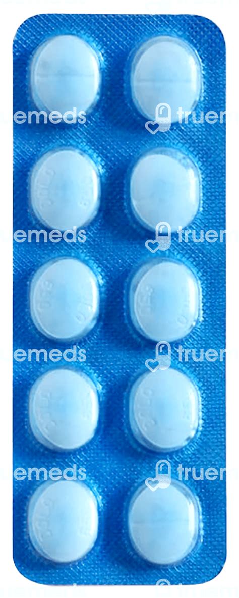 Dolo 650 Tablet 10: Uses, Side Effects, Price & Substitutes