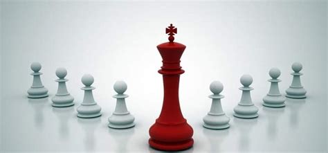 7 Ways To Optimize Your LinkedIn Account