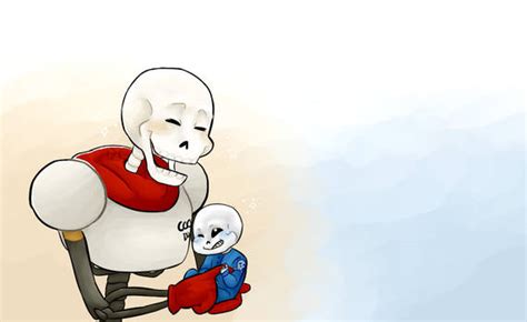 Explore the Best Babybonessans Art | DeviantArt