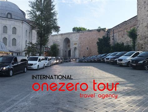 INTERNATIONAL ONEZERO TOUR (2025) All You Need to Know BEFORE You Go ...