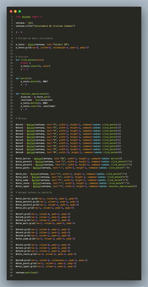 Image result for Tkinter