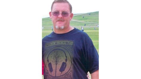 Santus Gore Obituary - Cookeville, TN | Crest Lawn Funeral Home ...