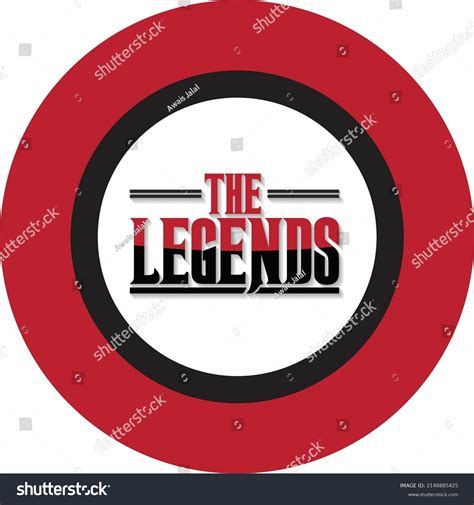 Screen Legends Logo Variations 的图像结果