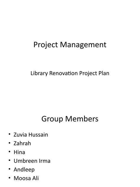 Image result for Library Project Planning Images