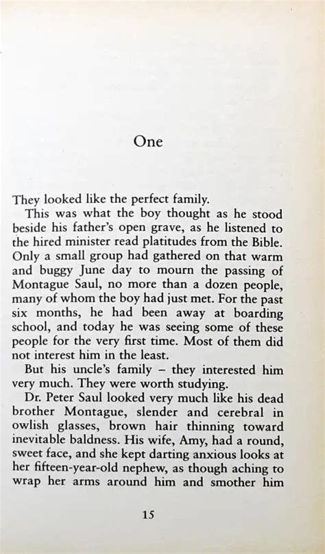 Rizzoli & Isles #6 The Mephisto Club (P) – Books and You