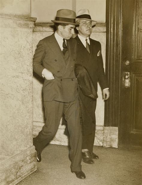 Lucky Luciano Apartment at Gabrielle Pillinger blog