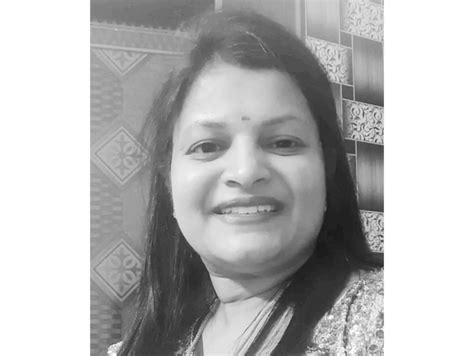 Consultant Physician & Diabetologist