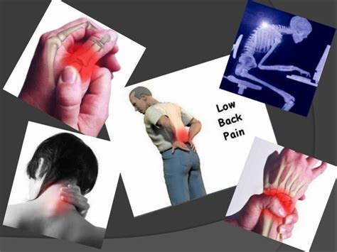 Image result for Physical Hazards in Using Computer