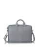 Buy Grey Laptop Bags for Men by VENEER Online | Ajio.com