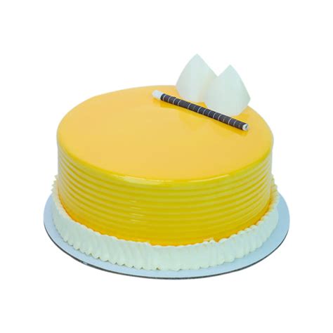 MANGO CAKE – Cutie Pie Cakes