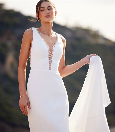 Dianes Formal Affair