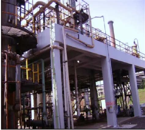 Retrofitting Work Service - Bridge Rehabilitation Service Service ...