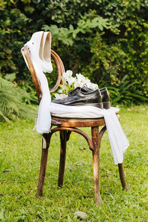Farmhouse wedding Images - Free Download on Freepik