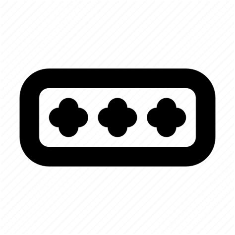 Image result for Passcode PNG