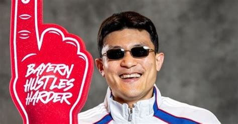 Kim Min-jae's starting spot threatened by Upamecano renewal push