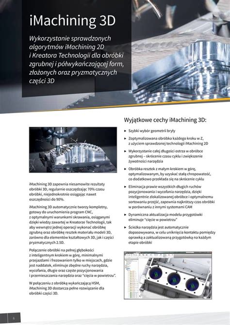 Image result for Autodesk Inventor Cam Tutorial