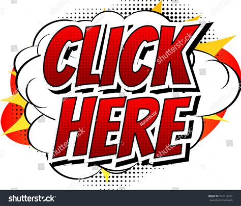 Here Are Cartoon 的图像结果