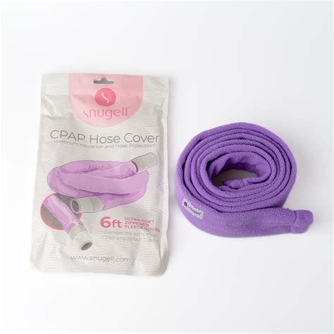 CPAP Hose Cover - cpap.com