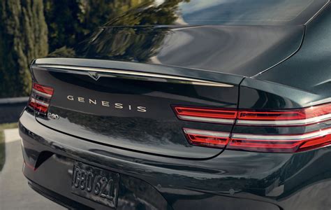 Genesis CPO | Genesis of Monroeville in Monroeville, Pennsylvania