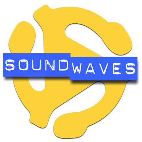 Soundwaves TV - App on Amazon Appstore