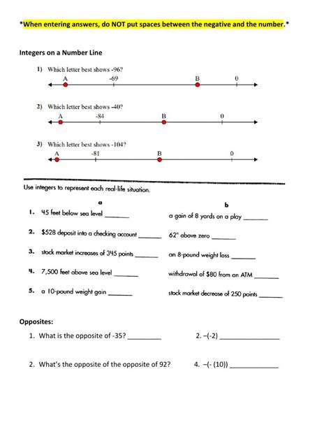 Image result for Multiplying Integers Using a Number Line