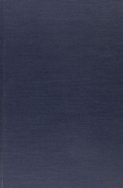 Buy Dynamic Conceptual Semantics: A Logico-Philosophical Investigation ...