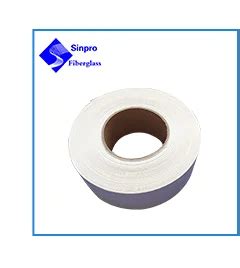 Company Overview - Nantong Sinpro Fiberglass Products Co., Ltd.