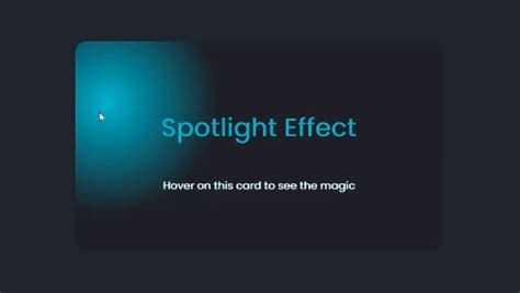 Image result for Light Moving toward Viewer HTM CSS Code