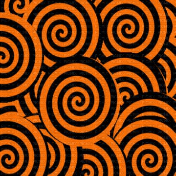 Image result for Webhook Example Python