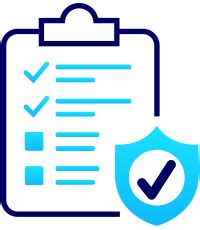 How to Use Document Capture Software 的图像结果