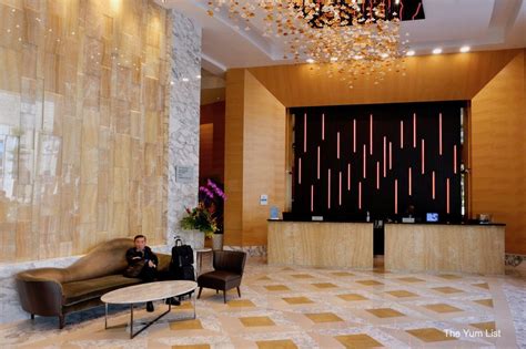 Image result for 1 1 6 Set Up a Computer Simulation