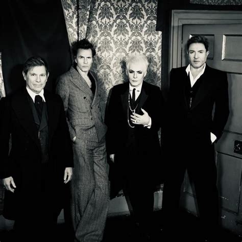 ORDINARY WORLD (EN ESPAÑOL) - Duran Duran - LETRAS.COM