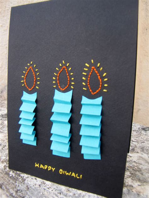 Diwali Art And Craft For Kids Pin On Diwali - Content Realtime