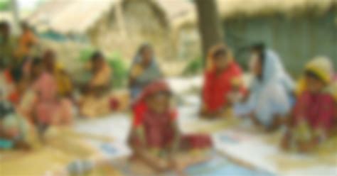 Microfinance Institutions | Economic and Political Weekly