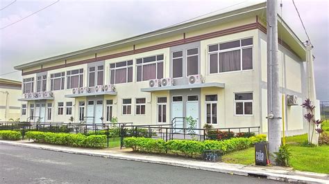 PARKSIDE GREEN (Angeles City) - Hotel Reviews & Photos - Tripadvisor