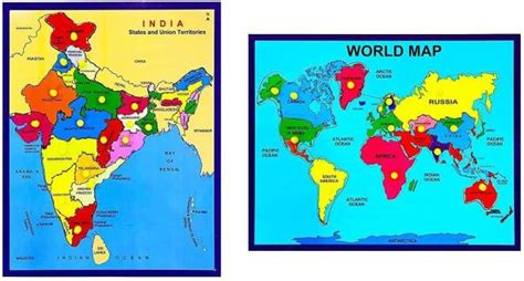 History and Geography Toys Online | Educational Toys | Flipkart.com