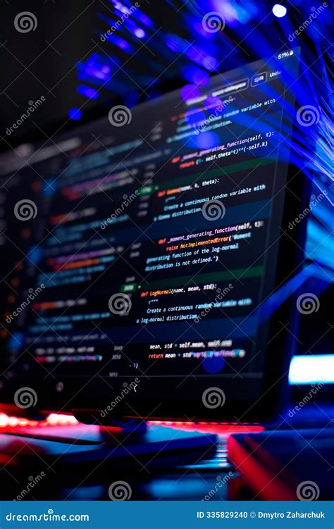 Image result for Computer Science Coding Script