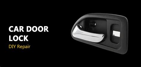 Program Door Lock of Car On Lock 的图像结果