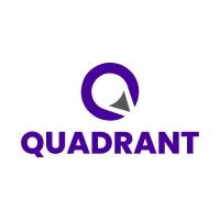 Quadrant Technologies hiring 2024 Batches For Software Trainee
