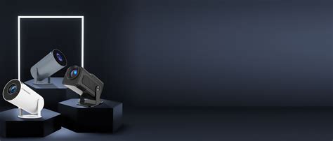 Image result for Keystone Camera Projector