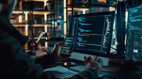 Image result for Random Application Development Meaning