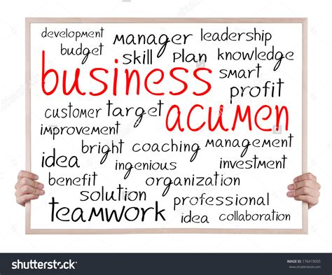 Acumen clipart 20 free Cliparts | Download images on Clipground 2025