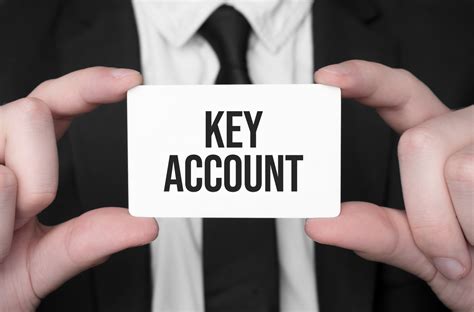 Find Account Key 的图像结果