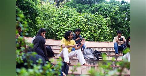 Sri Aurobindo Centre For Arts And Communication | LBB